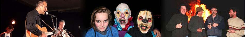 slideshow 1