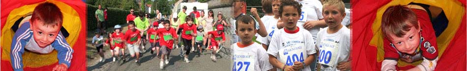 slideshow 2